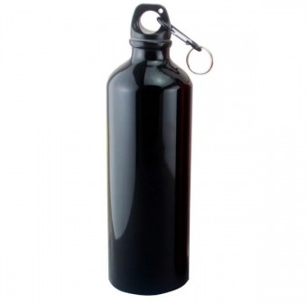 Cb1118 squeeze 750ml tampa aluminio
