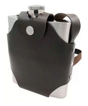 DS4585 BOLSA CANTIL 750 ml