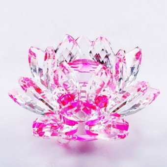 220604 FLOR DE LOTUS G