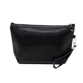 MG-0112 NECESSAIRE DE POLURETANO