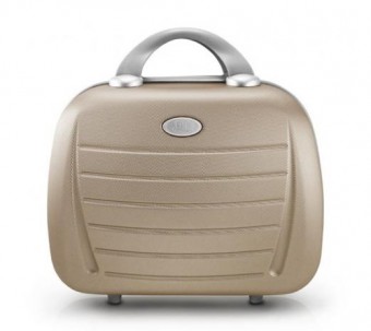 AHZ19867 FRASQUEIRA SELECT DOURADO [VIAGEM]