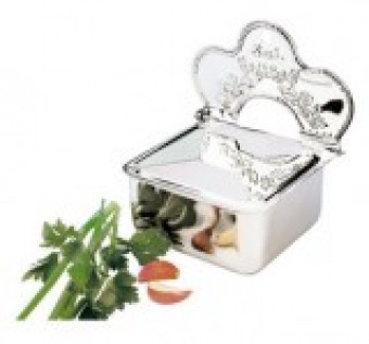 8060 saleiro inox 800 gr c embal