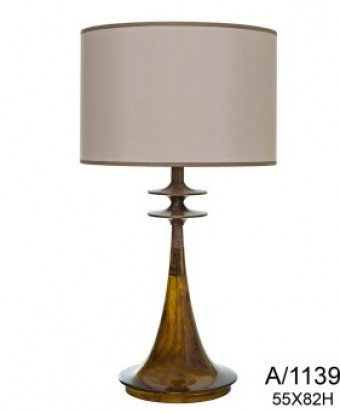 A1136 Abajur
