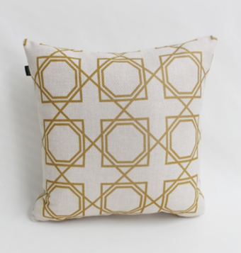 2456 CAPA TRAMARE 50 / 4213 / 0