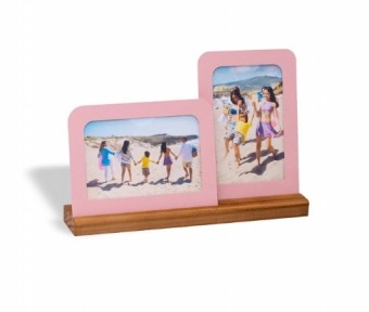 10299009 SUPORTE DE ACO JOIAS BASICO