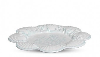 295.2371 PRATO  RASO AL MARE