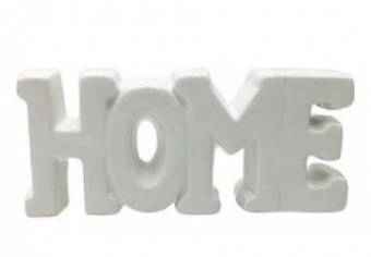 HD80720 HOME 17,7X7,9X3,4CM PORCELANA