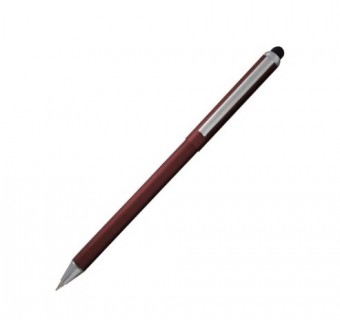 Zp10039v caneta zoot - magnet esf