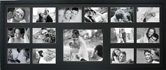 61478 PAINEL PTO 40X100 (14-10X15 e 1-20X25) 