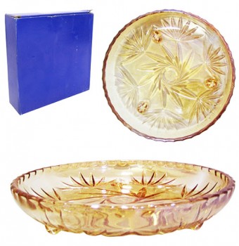 FR193206 PRATO DECOR