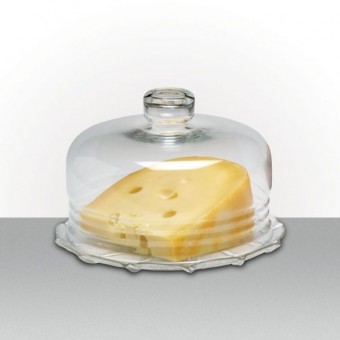 733 P TR QUEIJEIRA TRANS