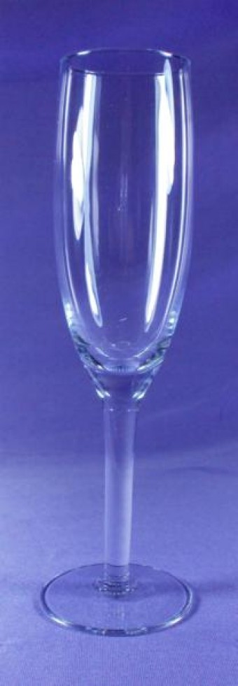 TAÇA 680ml cristal