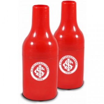 3395 PORTA LONG NECK 355ML INTER