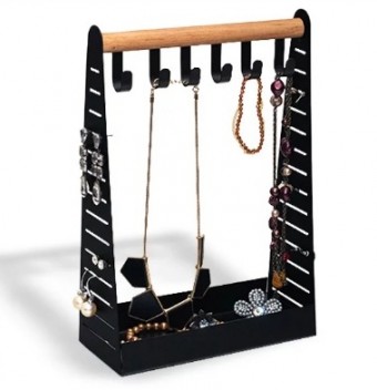 10300007 SUPORTE DE ACO JOIAS TORRE