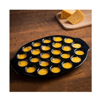 34.9674 tabua p/ gratinar preta