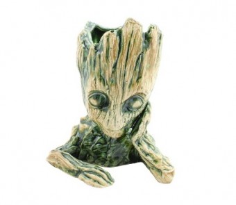 4401 GROOT PEMSATIVO - 130/ 135