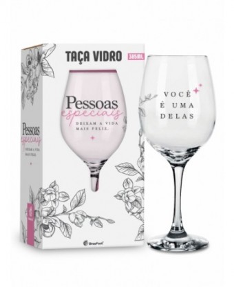 14003 TACA VINHO - PESSOAS ESPECIAIS