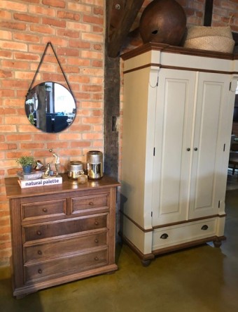 T358 CÕMODA   90X53X85 ALT