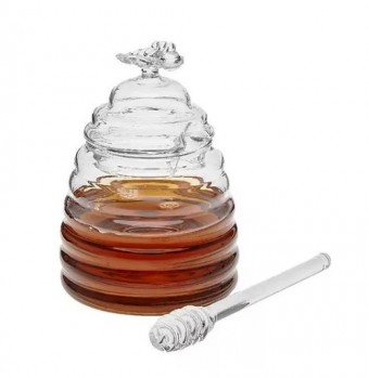 MLRA301 MELEIRA 12,8CM