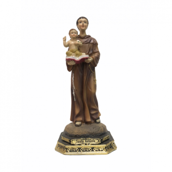 NP2057A 17 CM - ANTONIO - 48 *