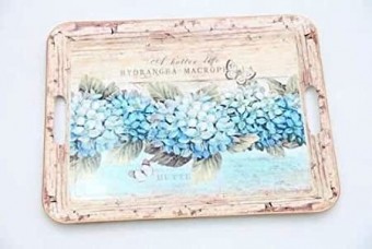 S916 BANDEJA 14AT-3195  3X40X30