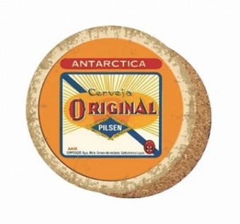 1880-c019 sup p/ copos compensado digital antarctica original 9,7cm diãmetro