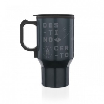 PI3740Y CANECA ELETRICA DESTINO CERTO