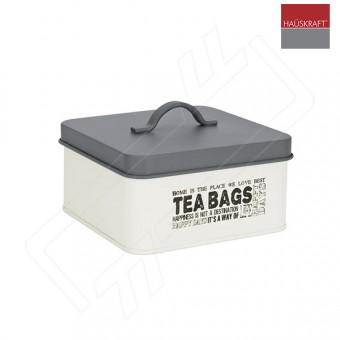 Potq-005 pote quad. p/cha