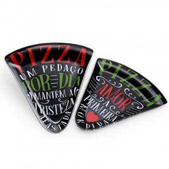 19829 CONJ.02 FATIAS PIZZA