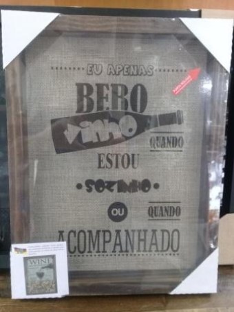 Porta-tampas mini/b 13(vm),18(nt),20(nt) 2 de cada