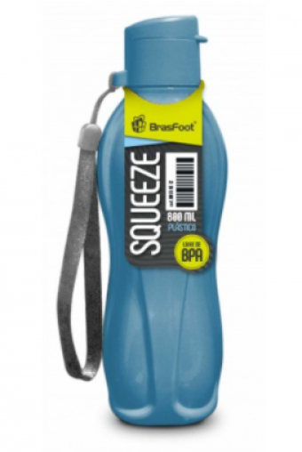SQUEEZE 2000ML