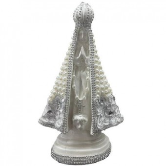 I-NSP22 N SRA PER BRANCA 22 CM