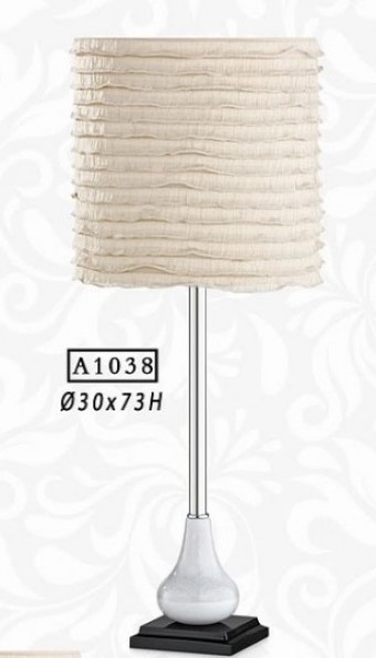 A1038 Abajur
