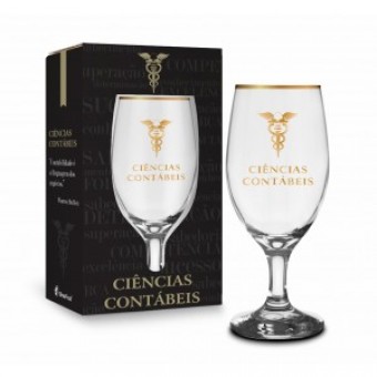 2358 taca windsor curso - ciencias contabeis
