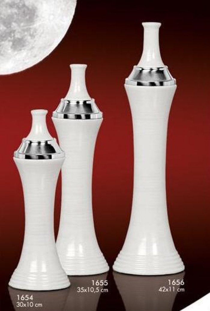 VASO MAGO MED LUNA - 1655