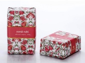 1281 sabonete mad roma rubi 180g