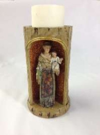 Rb43445-1 castical resina antonio