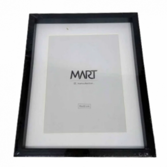 12538 P.RETRATO 15X20CM MDF