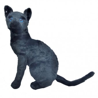 Fc2743 gato 33cm pel