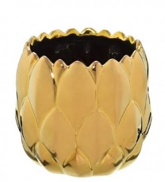 123-145 CACHEPOT DECORATIVO