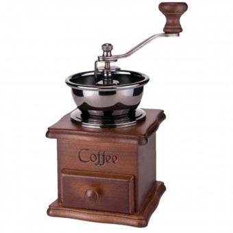 AG4977 MOEDOR DE CAFE