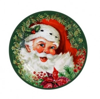 8125-103 prato sobremesa natal 1o classific.