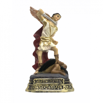 Rnp1999b  sao miguel  9 cm