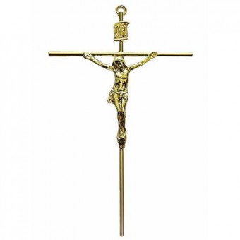05c crucifixo 20x13