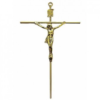 05c crucifixo 20x13