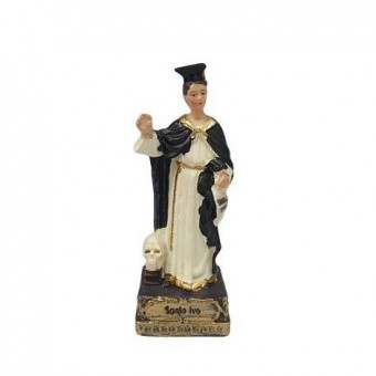 RNP2686B 9 CM - SANTO IVO/144*