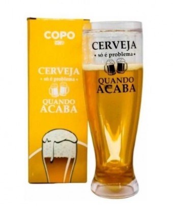 10024198 copo tulipa gel 450ml cerveja qdo acaba