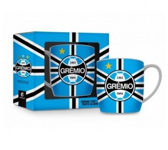 10843 caneca porcelana urban 360ml - gremio 3