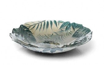 203372U Centro de Mesa Istambul Botanic