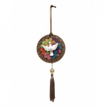 ADFCD ADORNO COLORIDO P DIVINO